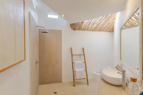 3 bedrooms Villa in Legian, Kuta, Badung, Bali (10782) 22