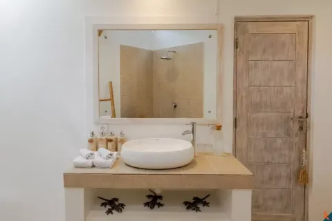 3 bedrooms Villa in Legian, Kuta, Badung, Bali (10782) 24
