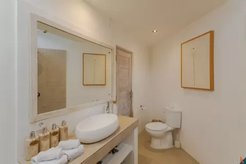 3 bedrooms Villa in Legian, Kuta, Badung, Bali (10782) 18