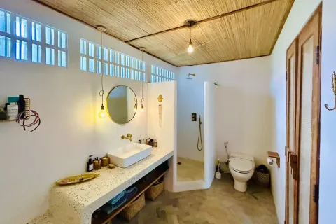 3 bedrooms Villa in Badung, Bali (11289) 13
