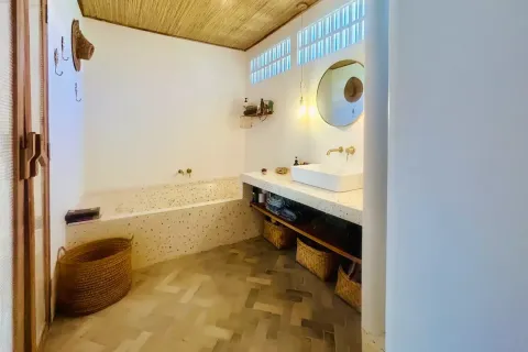 3 bedrooms Villa in Badung, Bali (11289) 12