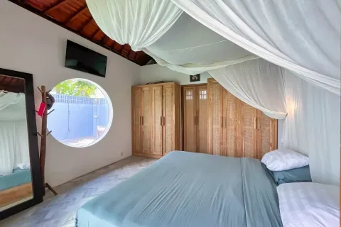 3 bedrooms Villa in Badung, Bali (11289) 11