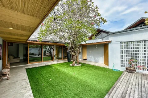 3 bedrooms Villa in Badung, Bali (11289) 3