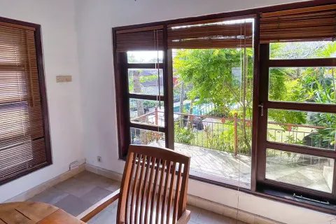 2 bedrooms Villa in Ungasan, Badung, Bali (11288) 12