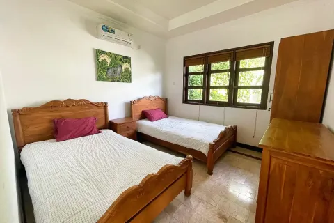 2 bedrooms Villa in Ungasan, Badung, Bali (11288) 16