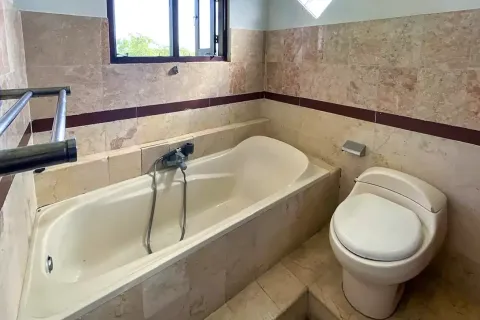 2 bedrooms Villa in Ungasan, Badung, Bali (11288) 20