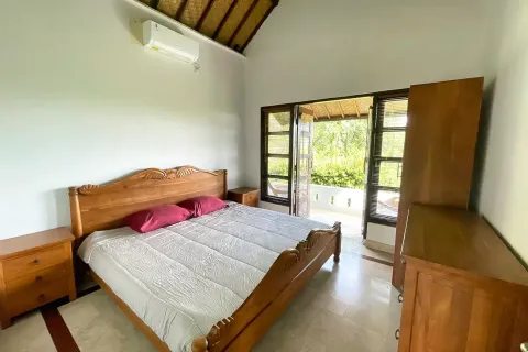 2 bedrooms Villa in Ungasan, Badung, Bali (11288) 17