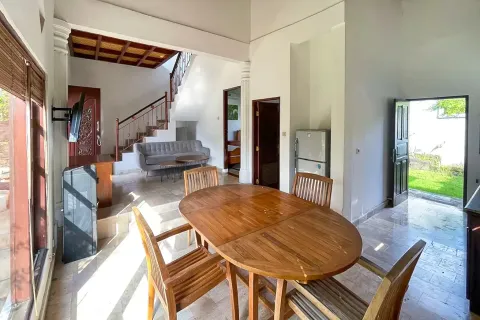 2 bedrooms Villa in Ungasan, Badung, Bali (11288) 10