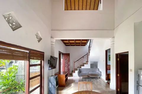 2 bedrooms Villa in Ungasan, Badung, Bali (11288) 8