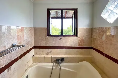 2 bedrooms Villa in Ungasan, Badung, Bali (11288) 19