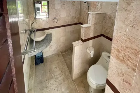 2 bedrooms Villa in Ungasan, Badung, Bali (11288) 18