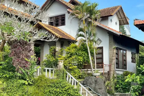 2 bedrooms Villa in Ungasan, Badung, Bali (11288) 7