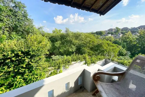 2 bedrooms Villa in Ungasan, Badung, Bali (11288) 15