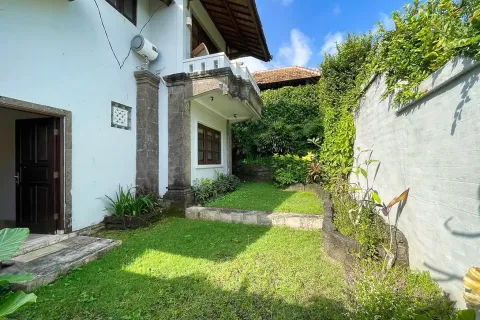 2 bedrooms Villa in Ungasan, Badung, Bali (11288) 2