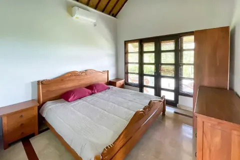2 bedrooms Villa in Ungasan, Badung, Bali (11288) 14