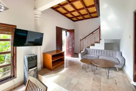 2 bedrooms Villa in Ungasan, Badung, Bali (11288) 9