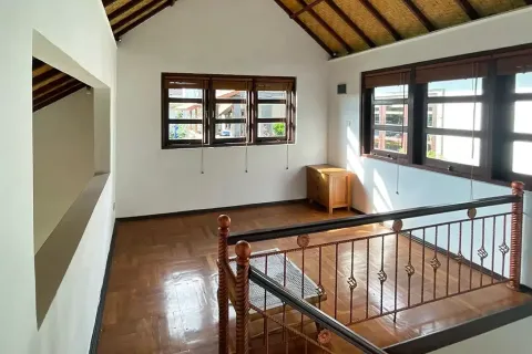 2 bedrooms Villa in Ungasan, Badung, Bali (11288) 13