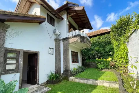 2 bedrooms Villa in Ungasan, Badung, Bali (11288) 3