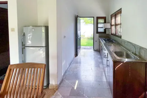 2 bedrooms Villa in Ungasan, Badung, Bali (11288) 11