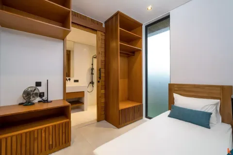 5 bedrooms Villa in Tumbak Bayuh, Mengwi, Badung, Bali (11294) 22