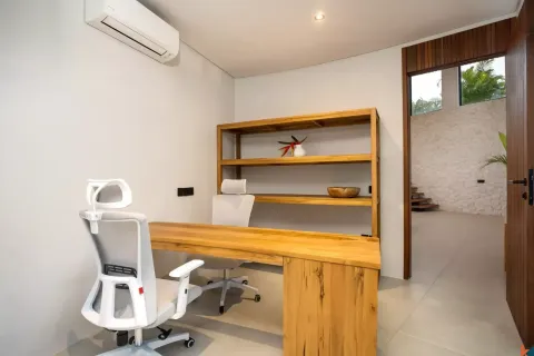 5 bedrooms Villa in Tumbak Bayuh, Mengwi, Badung, Bali (11294) 20