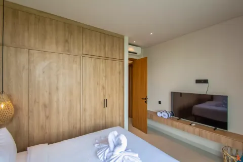 3 bedrooms Villa in Ubud, Gianyar, Bali (11293) 23