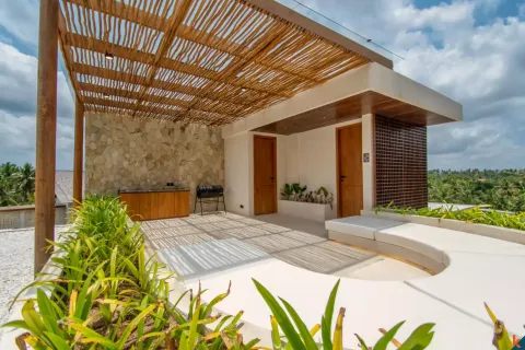 3 bedrooms Villa in Ubud, Gianyar, Bali (11293) 10