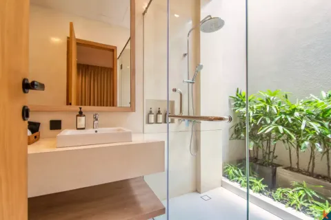 3 bedrooms Villa in Ubud, Gianyar, Bali (11293) 20