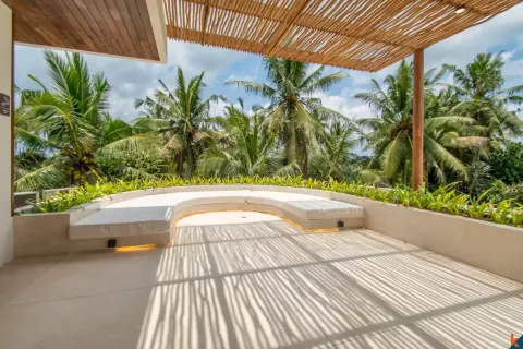 3 bedrooms Villa in Ubud, Gianyar, Bali (11293) 8