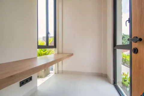 3 bedrooms Villa in Ubud, Gianyar, Bali (11293) 17