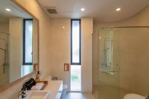 3 bedrooms Villa in Ubud, Gianyar, Bali (11293) 28