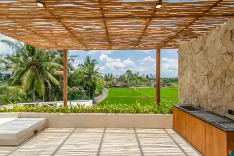 3 bedrooms Villa in Ubud, Gianyar, Bali (11293) 9
