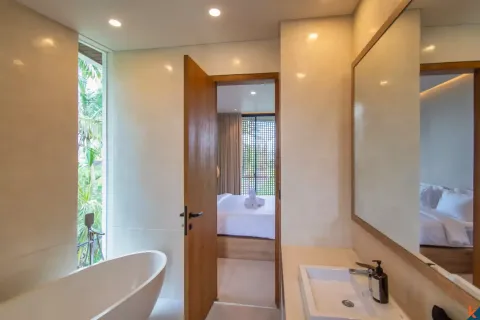 3 bedrooms Villa in Ubud, Gianyar, Bali (11293) 29