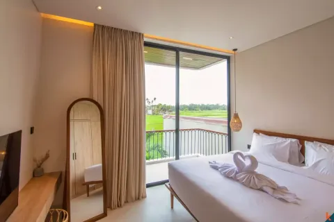 3 bedrooms Villa in Ubud, Gianyar, Bali (11293) 22