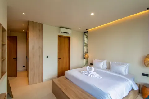 3 bedrooms Villa in Ubud, Gianyar, Bali (11293) 26