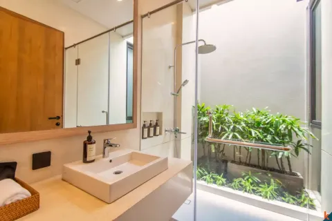 3 bedrooms Villa in Ubud, Gianyar, Bali (11293) 21