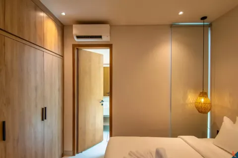 3 bedrooms Villa in Ubud, Gianyar, Bali (11293) 19