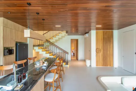 3 bedrooms Villa in Ubud, Gianyar, Bali (11293) 12