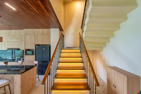 3 bedrooms Villa in Ubud, Gianyar, Bali (11293) 16