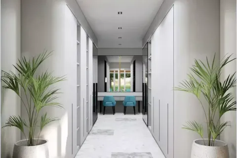 3 bedrooms Villa in South Kuta, Badung, Bali (11292) 13