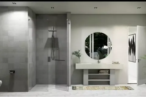 3 bedrooms Villa in South Kuta, Badung, Bali (11292) 11
