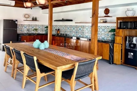2 bedrooms Villa in Tabanan, Bali (12731) 10