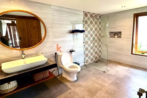 2 bedrooms Villa in Tabanan, Bali (12731) 14