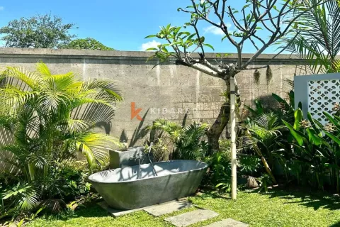 2 bedrooms Villa in Tabanan, Bali (12731) 15
