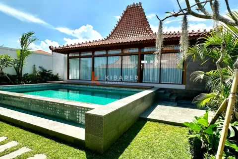 2 bedrooms Villa in Tabanan, Bali (12731) 2