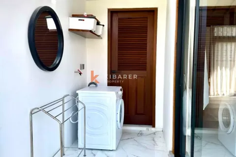 2 bedrooms Villa in Tabanan, Bali (12731) 16