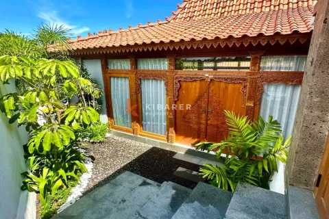 2 bedrooms Villa in Tabanan, Bali (12731) 6