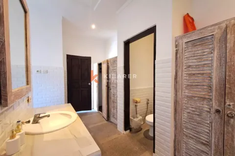 3 bedrooms Villa in Badung, Bali (12733) 13