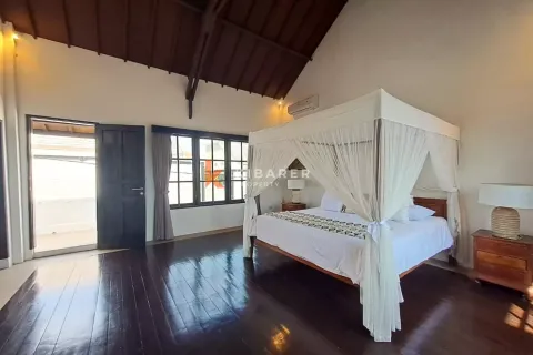 3 bedrooms Villa in Badung, Bali (12733) 17