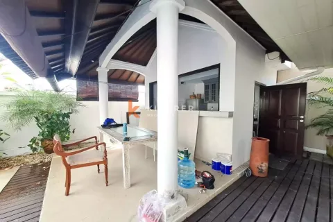 3 bedrooms Villa in Badung, Bali (12733) 26